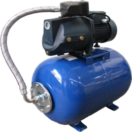 Купить Станция водоснабжения JSW 150 24L IBO                                                               