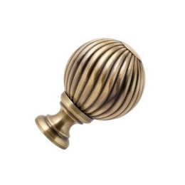 Купить Наконечник D19 Орион Антик                                                                          