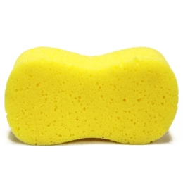 Купить Губка для мытья автомобиля Pilot 3602                                                               