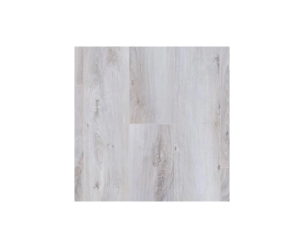 Купить Ламинат Cherry FP453 Дуб Глостер                                                                    