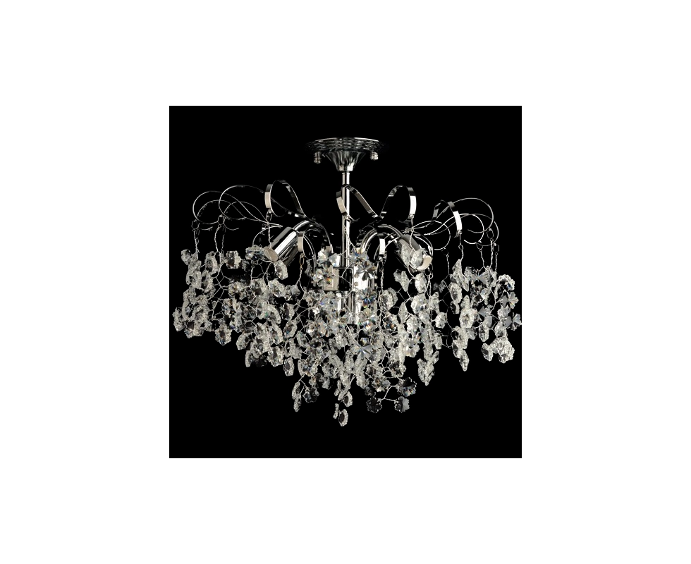 Купить Cветильник BL-8284/8 CR                                                                             