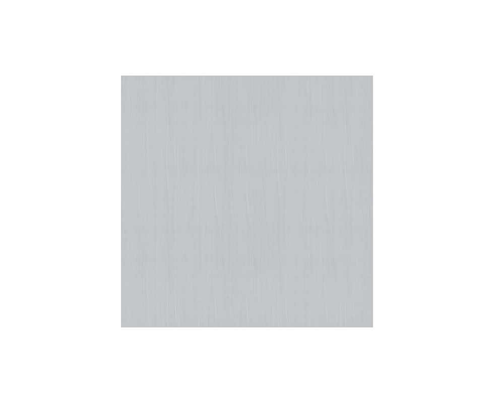 Купить Обои Офелия 75289-44                                                                                