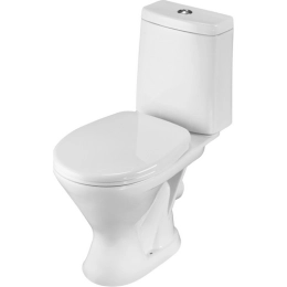 Купить Унитаз напольный Santeri Форвард                                                                    