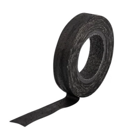 Купить Изолента Proconnect хлопчатобумажная двусторонняя 80гр                                              