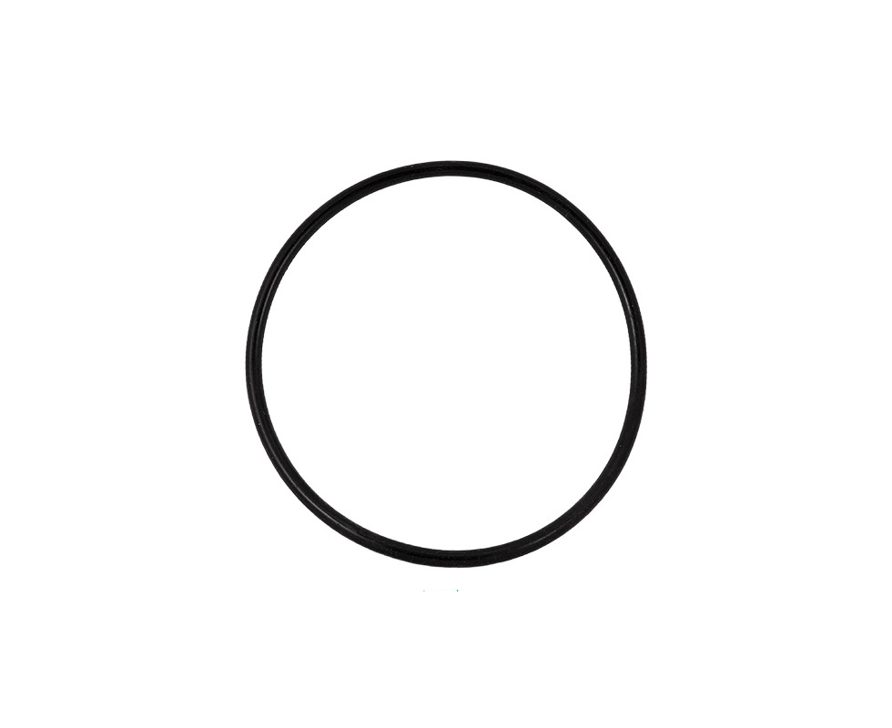 Купить Кольца уплотнительные для фильтров АБФ и ТРИА 3 шт Р-СЛИМ-3-79                                      