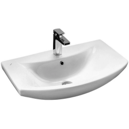 Купить Умывальник Santek Балтика 70 см                                                                     