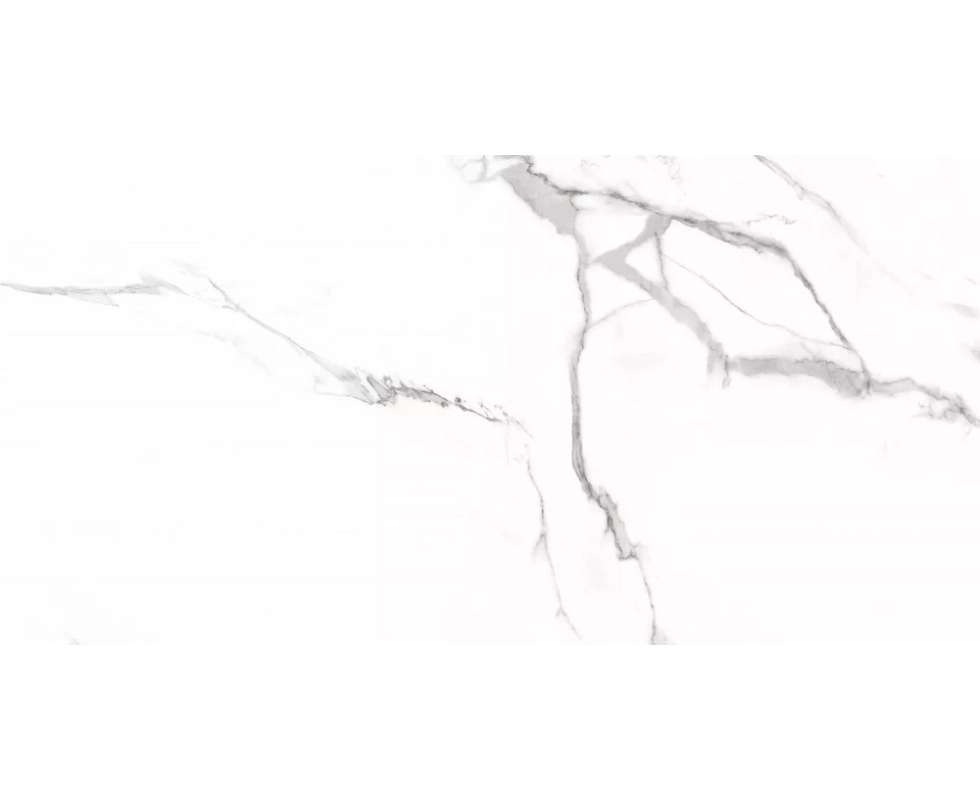 Купить Плитка Prime Ceramics Carrara 1200*600 мм                                                           
