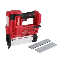 Купить Гвоздезабиватель аккумуляторный WORTEX NG 1850 ALL1 без АКБ и ЗУ                                    