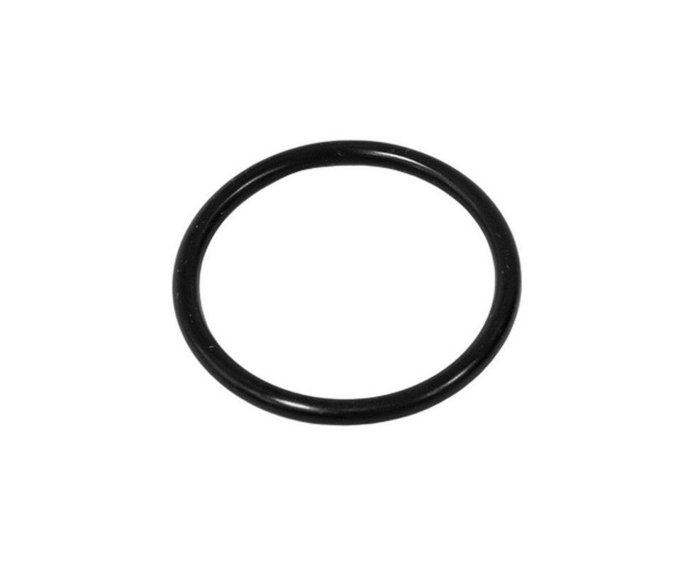 Купить Кольцо диффузора  JY 1000 большое                                                                   