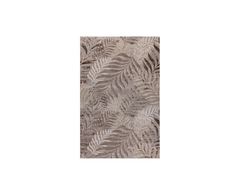 Купить Ковер MODENA 4224 A CREAM VIZON 80х150                                                              