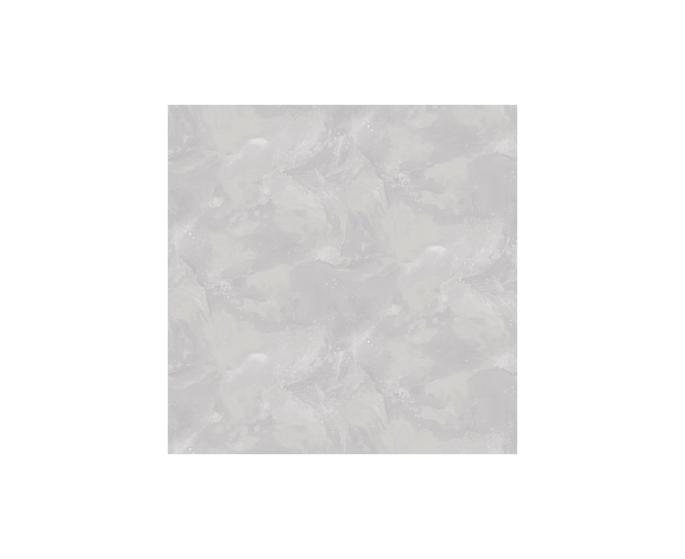 Купить Обои Lola 589072                                                                                    