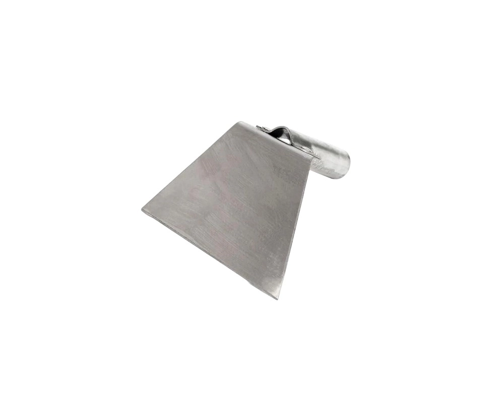 Купить Мотыга радиусная Калисто 190мм                                                                      