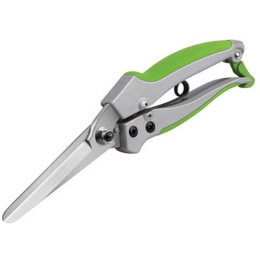 Купить Ножницы универсальные 1144                                                                          