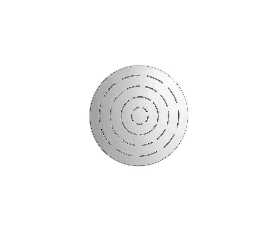 Купить Верхний душ Jaquar Maze OHS-CHR-1613                                                                