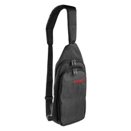 Купить Сумка для инструмента WB 0725  WORTEX 0323319                                                       