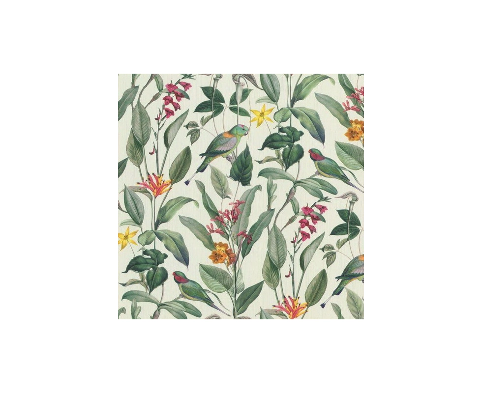 Купить Обои Cuisine 918786                                                                                  Купить Обои Cuisine 918786