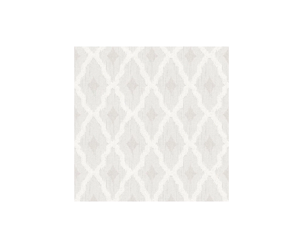 Купить Обои текстильные Tessutoll 96197-1                                                                 