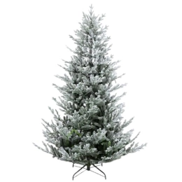 Купить Ель Адель 210см GrandSiti                                                                           