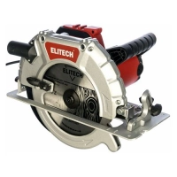 Пилы циркулярные