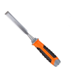 Купить Стамеска плоская 22мм STARTUL PROFI                                                                 