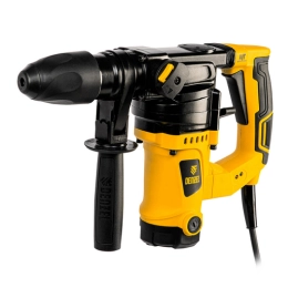 Купить Перфоратор DENZEL RHV-1100-26                                                                       