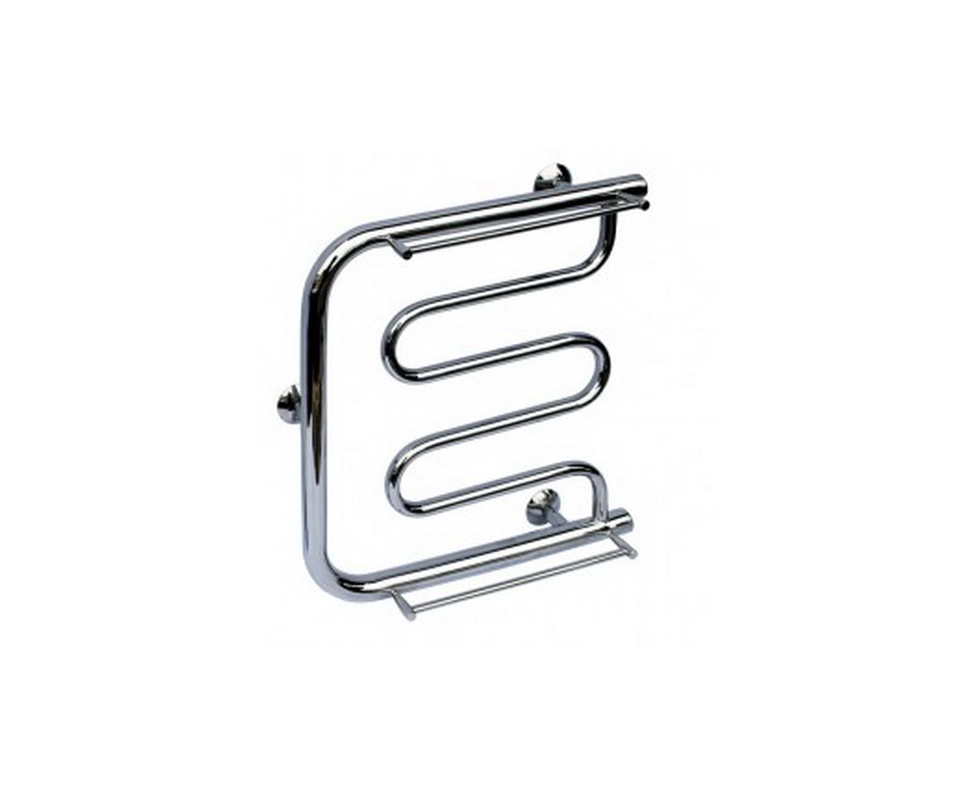 Купить Полотенцесушитель ПМ 1 50 х 70 см Gloss & Reiter                                                    