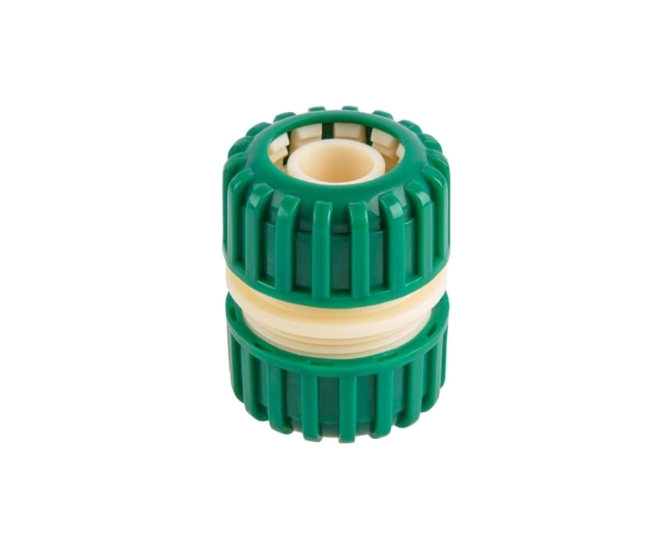 Купить Муфта соединительная для шлангов  3/4'' Волат 55030-06                                               