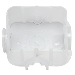 Купить Коробка монтажная К-201                                                                             