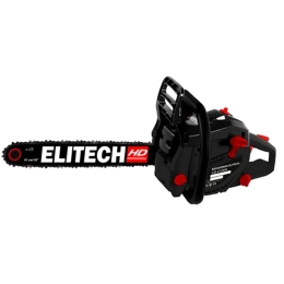 Купить Бензопила CS 4125R ELITECH E1611.005.00                                                             