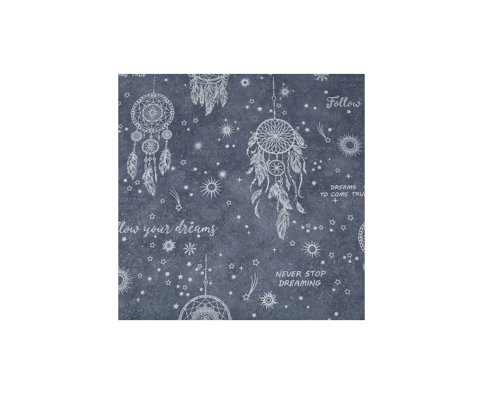 Купить Обои Lovets Snov SP72184-66                                                                         