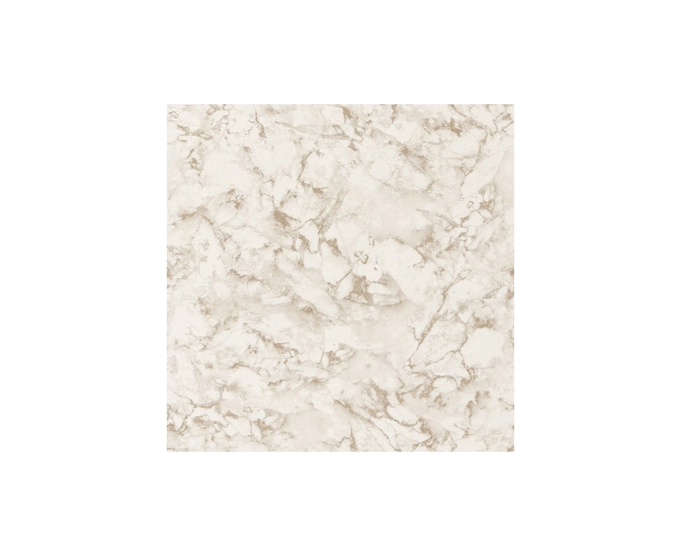 Купить Обои Агат фон 1573-63                                                                               