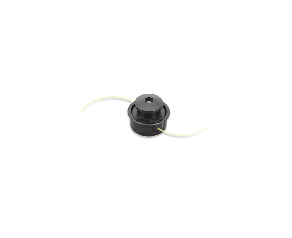 Купить Головка триммерная Champion C5140 HT20                                                              