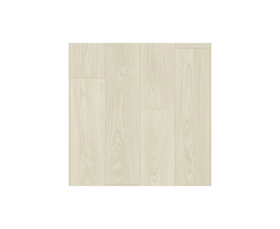 Купить Ламинат Классик CLH5795 Дуб туманный серый                                                          