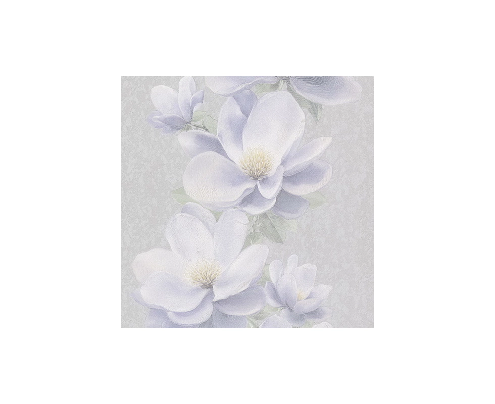 Купить Обои Ясмин 10139-46                                                                                 