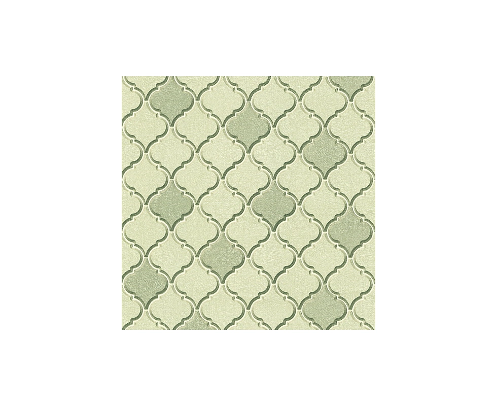 Купить Обои Арабески 1346-71                                                                               