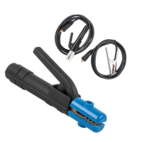 Электрододержатели