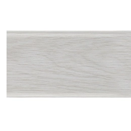 Купить Плинтус ARBITON INDO 25 Каштан Жирона                                                               