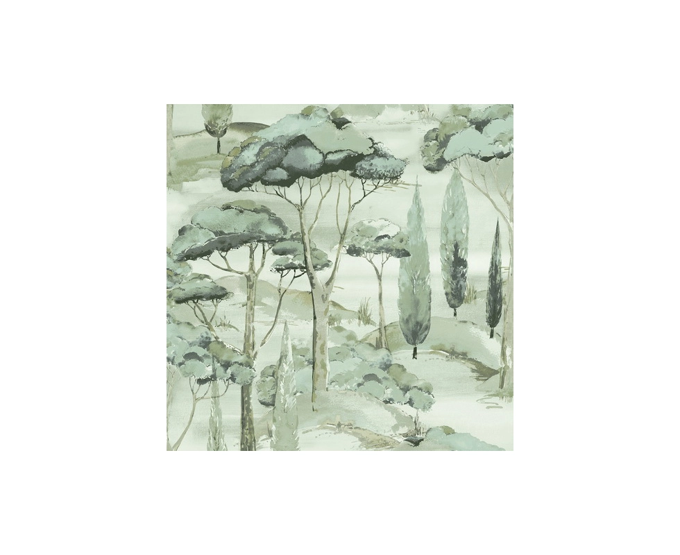 Купить Обои Arcadia A69202                                                                                 