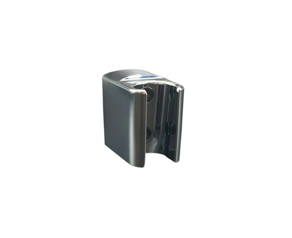 Купить Держатель для лейки F34                                                                             