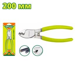 Купить Кабелерез 200 мм DTCT1908 DYLLU                                                                     