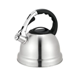 Купить Чайник со свистком 3,5л Astiat AST-1017                                                             