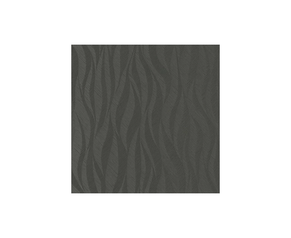 Купить Обои Time 2025 TI3105                                                                               