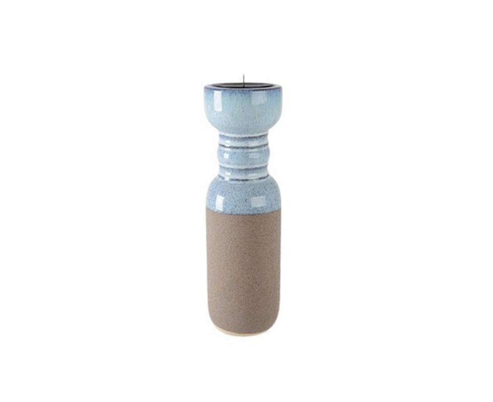 Купить Подсвечник декоративный Green Deco 656220                                                           