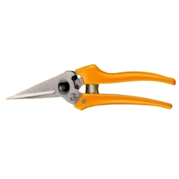 Купить Ножницы садовые ЯНЫЧАР 2259                                                                         