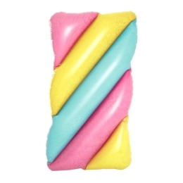 Купить Матрас для плавания Конфета 190х105см  43187                                                        