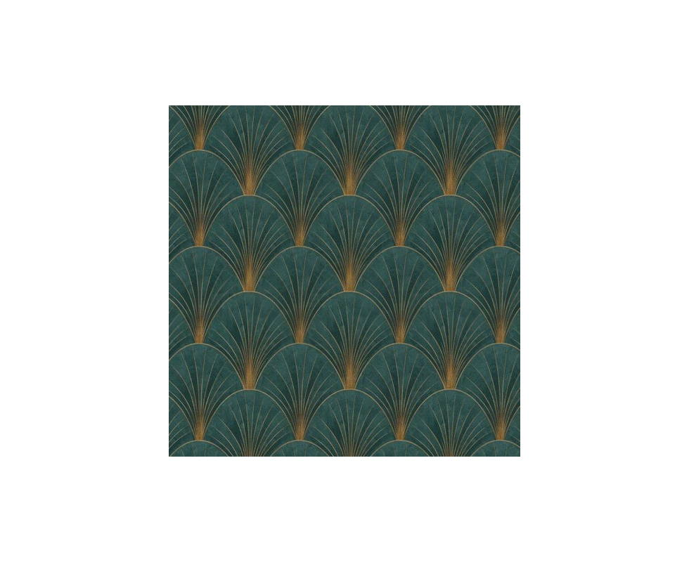 Купить Обои Elle Decoration 4 12220-19                                                                     