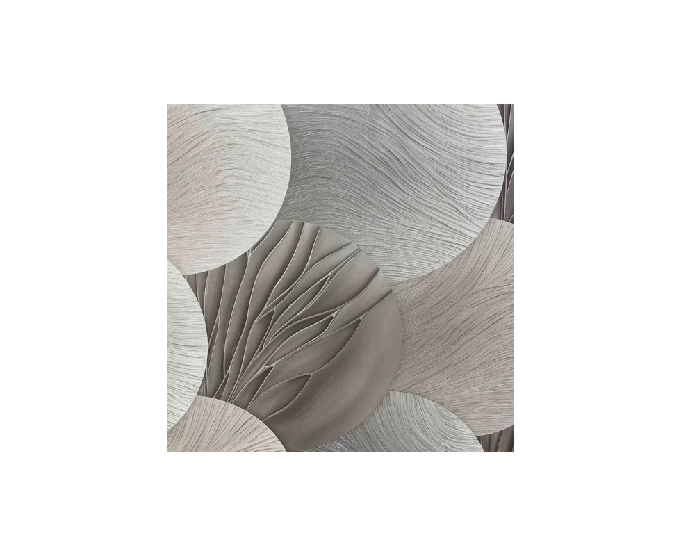 Купить Обои Альто 11387-05                                                                                 