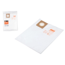 Купить Мешок для пылесоса BOSCH ADVANCED VAC 20 сменный улучшенный GEPARD GP90112-121                      