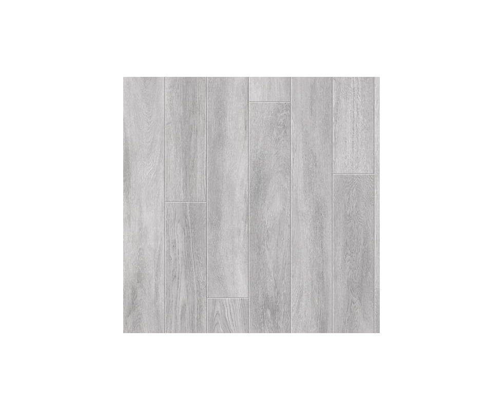 Купить Ламинат CFF499 Дуб Кардамон                                                                         