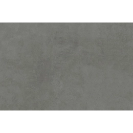 Купить Плитка 
Etili Seramik Cementino Light Grey Matt 80*80 мм                                           